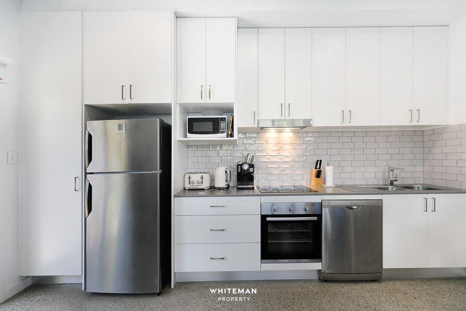 2 bedrooms House in 7a Burrawong Street BATEAU BAY NSW, 2261