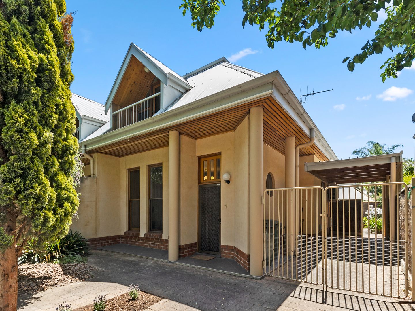 5/21 Park Terrace, Gilberton SA 5081, Image 1