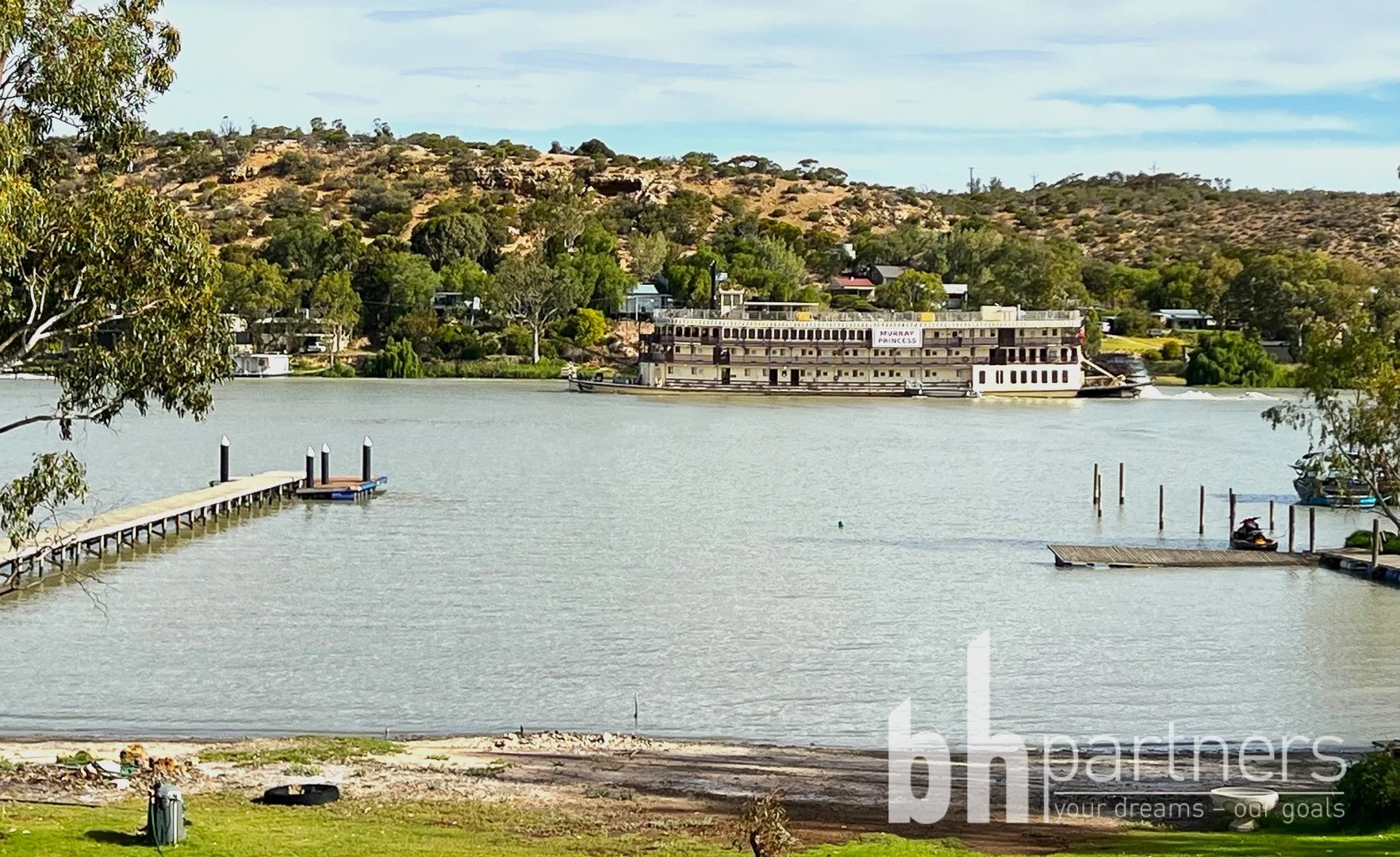 Additional image 40 of 21 Pellaring Lane, Pellaring Flat SA 5238