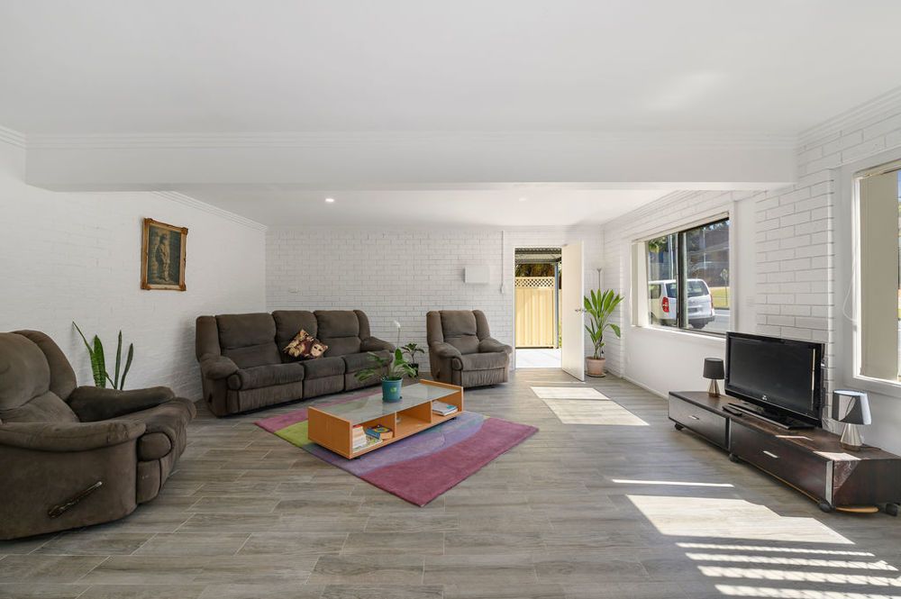 1&2/3 Thompsons Road, Coffs Harbour NSW 2450, Image 2