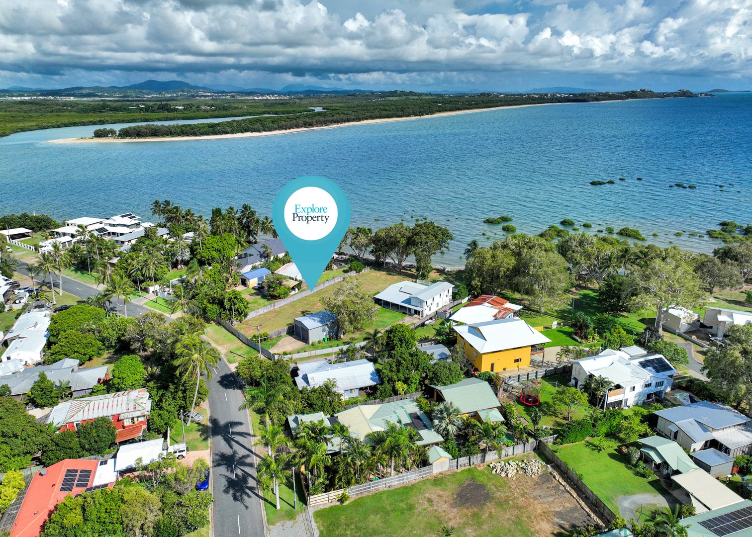 16 Swan Street, Slade Point QLD 4740, Image 2