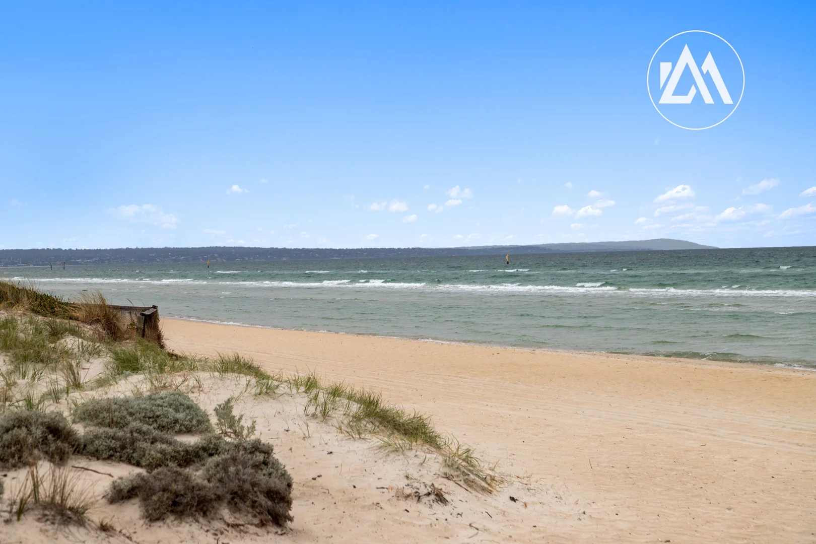 Additional image 29 of 2 Lord Weaver Lane, Bonbeach VIC 3196