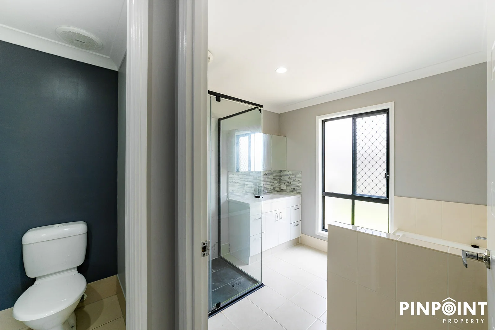 Additional image 12 of 26 Miami Terrace, Blacks Beach QLD 4740