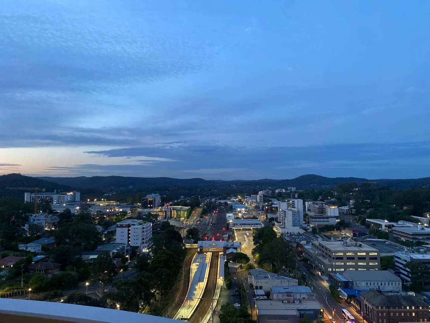 Additional image 12 of 108 Donnison Street, Gosford NSW 2250