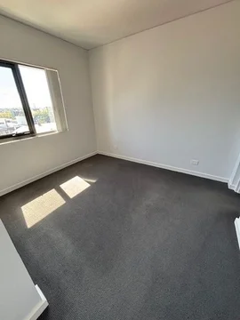 Additional image 15 of UNIT 18/36 Bronte Street, East Perth WA 6004