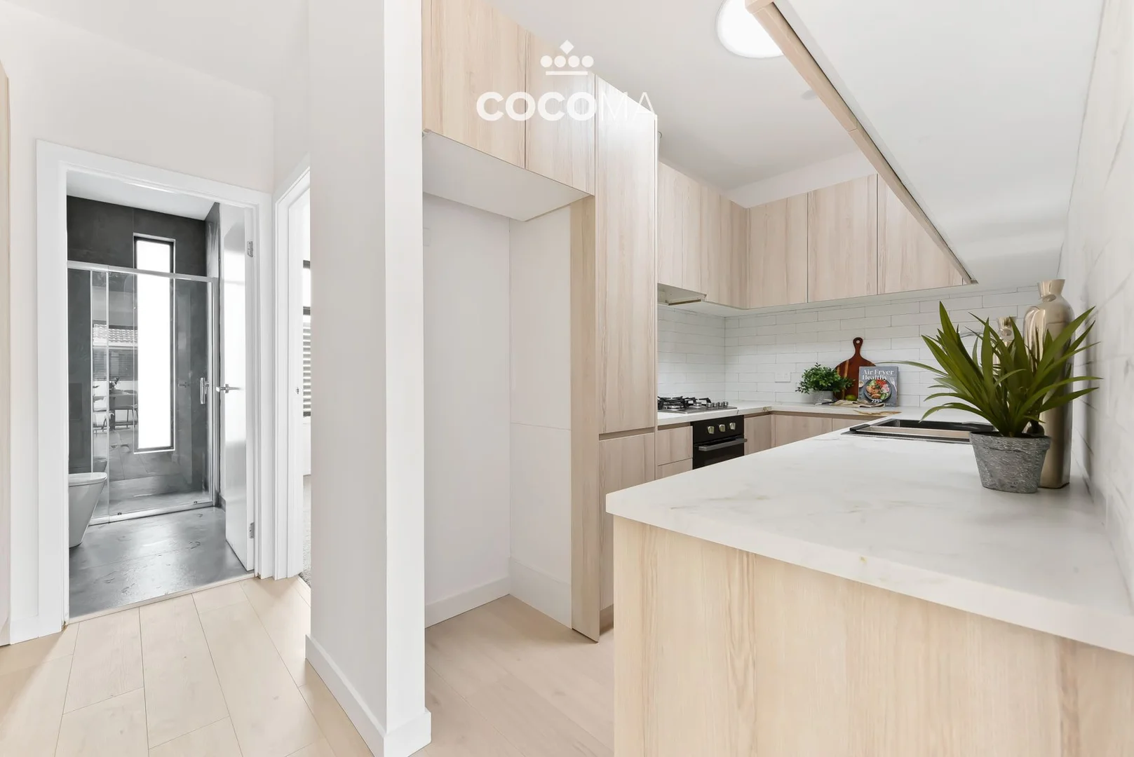 Additional image 8 of 9/25 Hutton Street, Dandenong VIC 3175