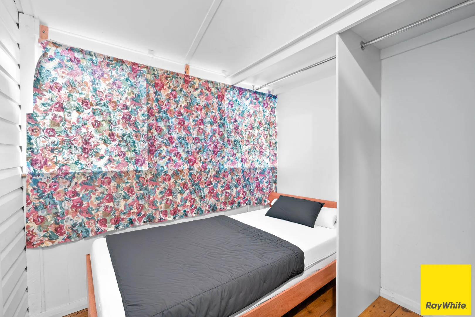 Additional image 22 of 29 Basalt Street, Mareeba QLD 4880