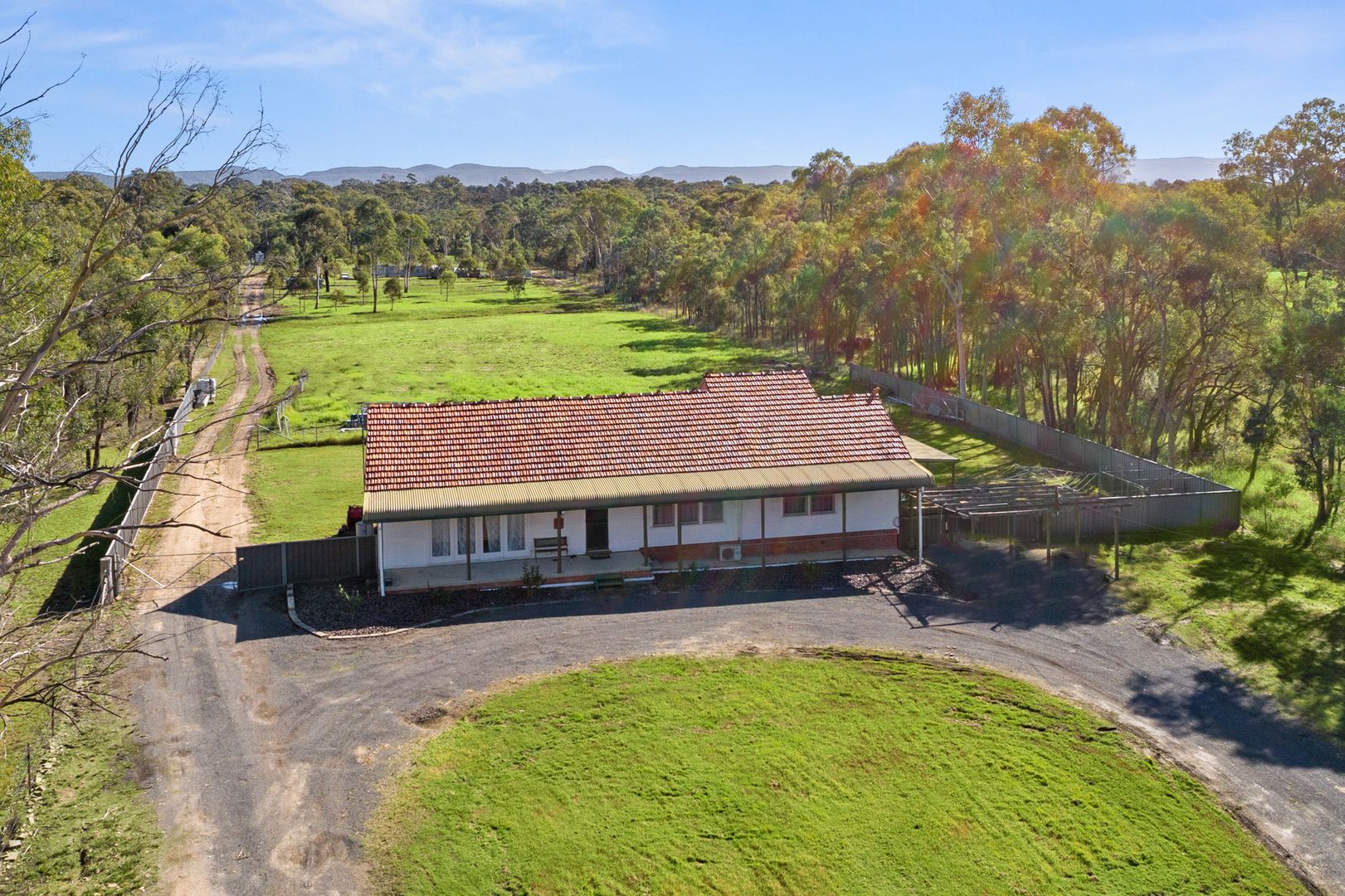 199-201 Bowman Road, Londonderry NSW 2753, Image 2