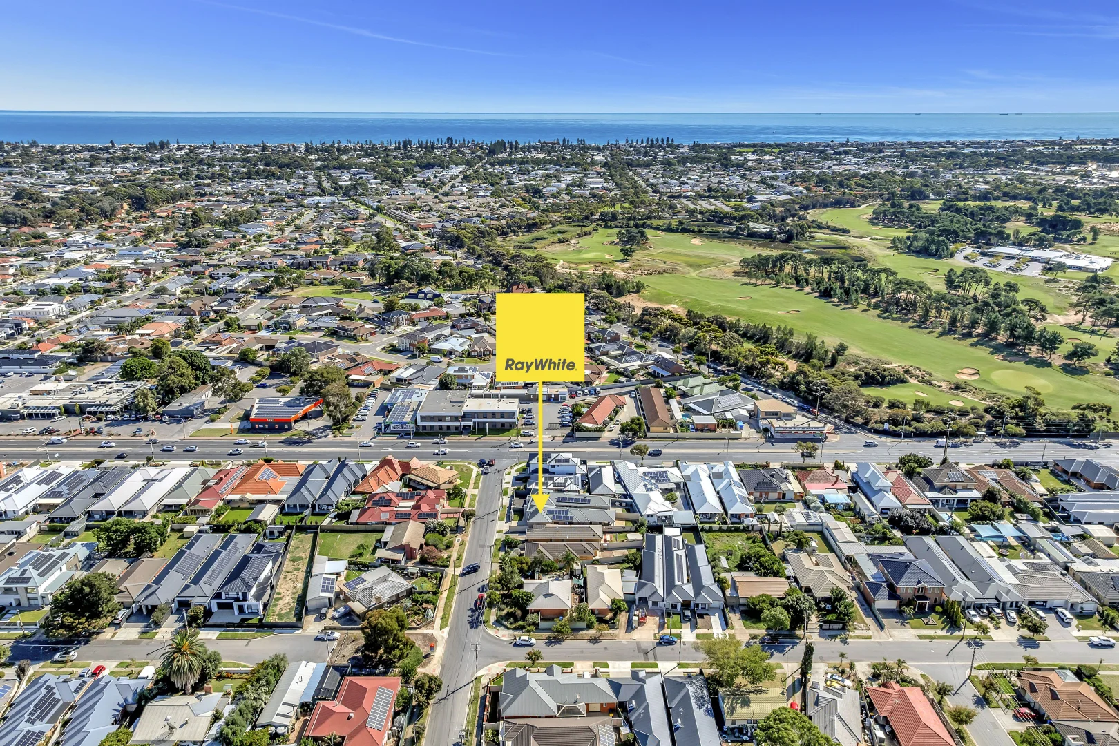 Additional image 19 of 1C Ballater Avenue, Seaton SA 5023