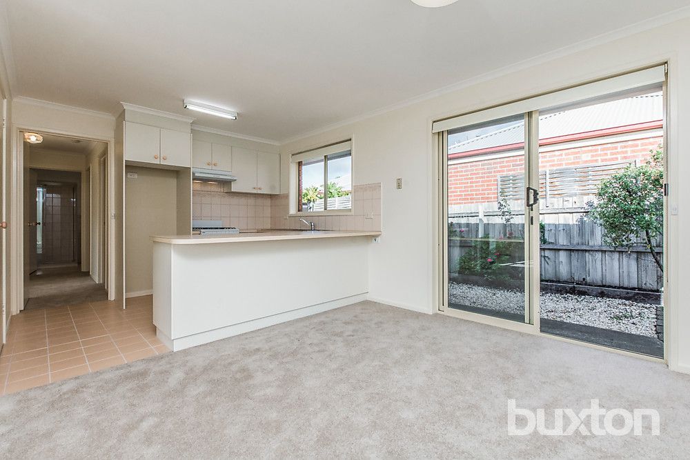 4/1 Ingrid Court, Herne Hill VIC 3218, Image 1