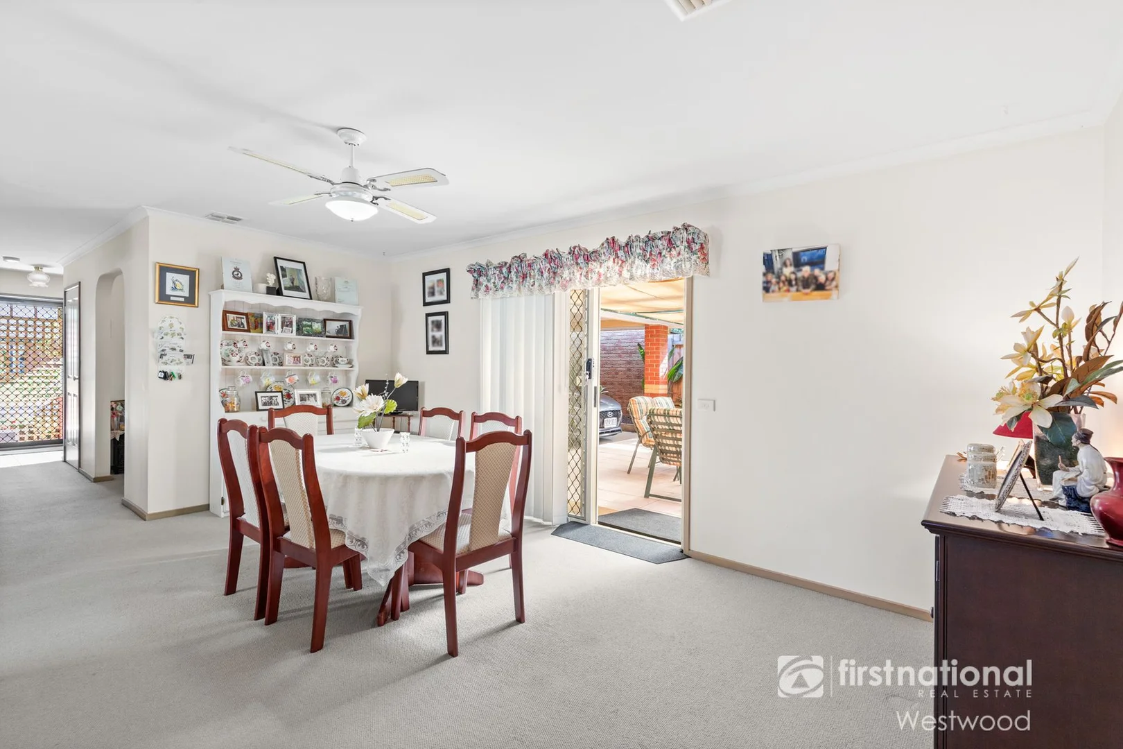 Additional image 4 of 18 Potomac Close, Werribee VIC 3030