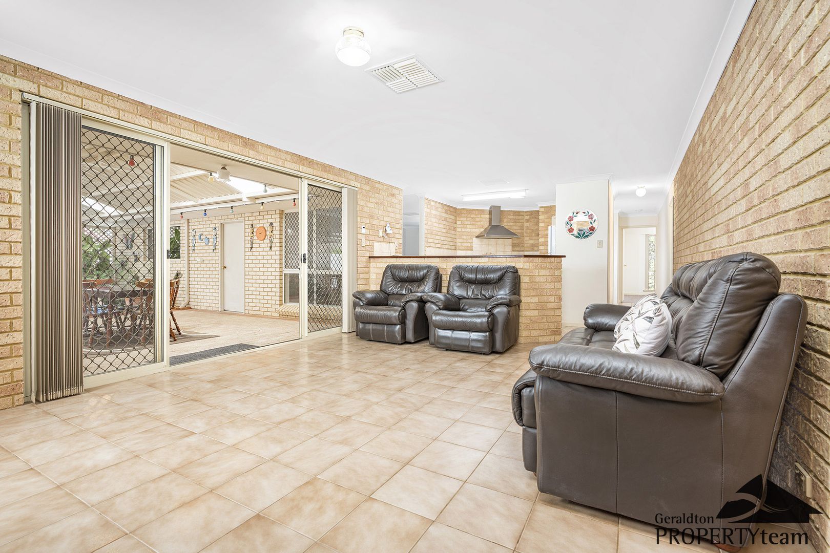 55 Sunnybanks Drive, Strathalbyn WA 6530, Image 1