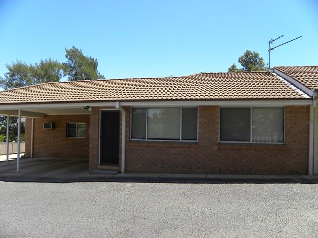 3/33 LIVERPOOL STREET, Cowra NSW 2794, Image 1