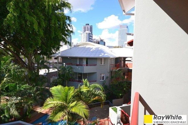 957 Rental Properties In Spring Hill Qld 4000 Domain