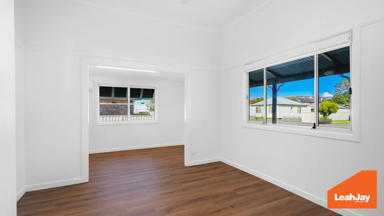 Additional image 6 of 52 Tudor Street, Belmont NSW 2280