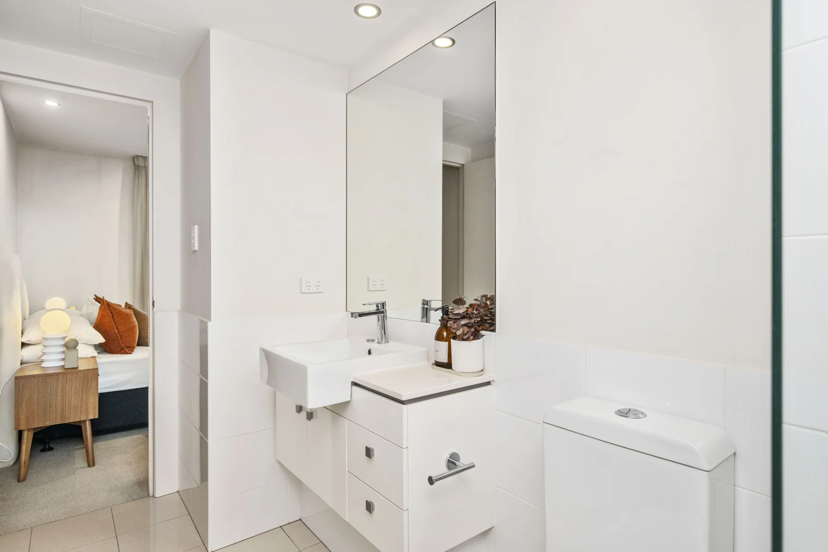 Additional image 11 of 17/280 Lord Street, Perth WA 6000