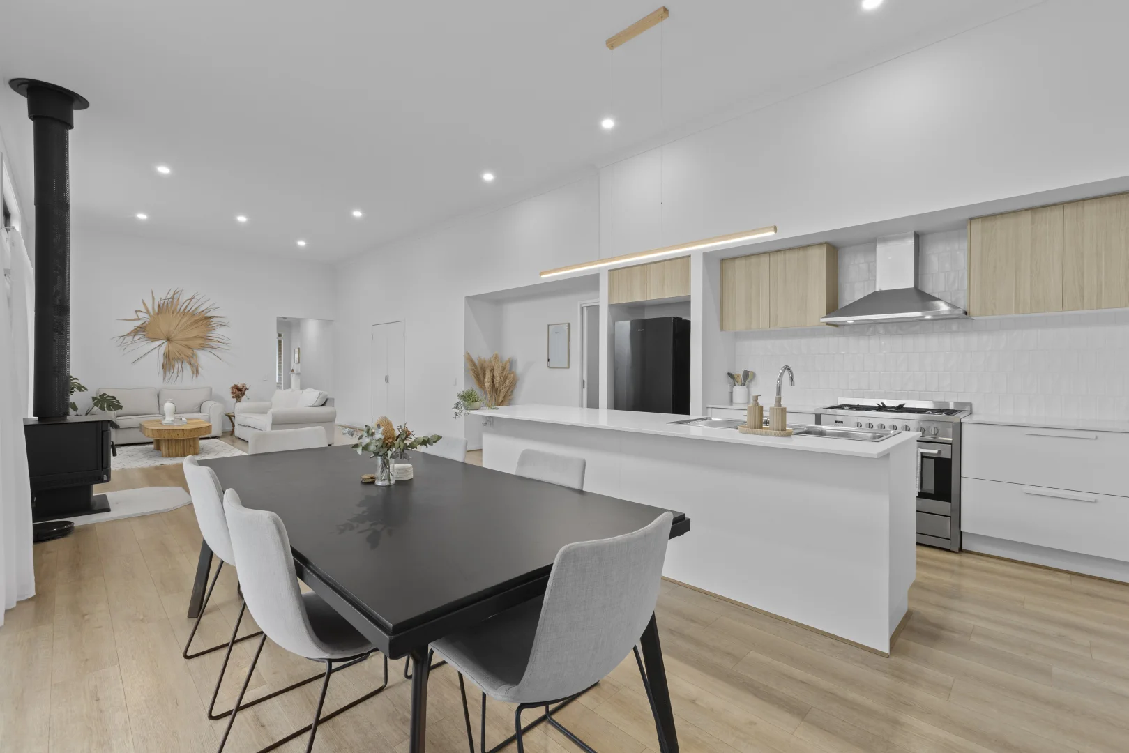 Additional image 5 of 3 Stone Breaker Court, Lethbridge VIC 3332