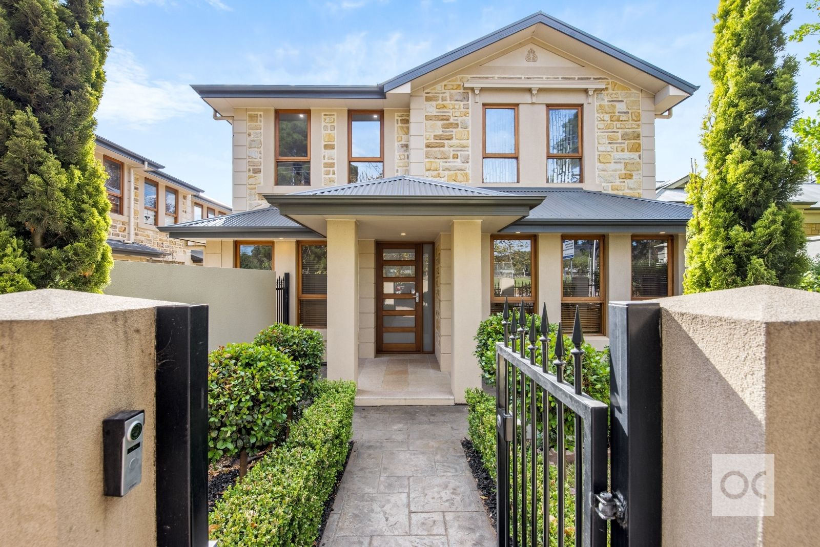 2/112 Cross Road, Highgate SA 5063, Image 0