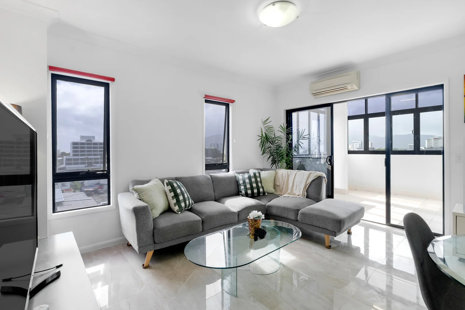 Additional image 4 of 44/93 McLeod Street, Cairns City QLD 4870