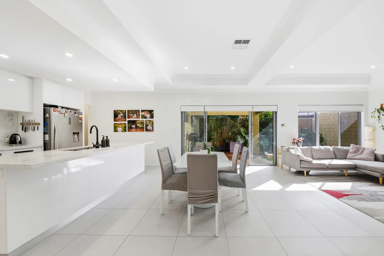 Additional image 13 of 53B Darch Street, Yokine WA 6060