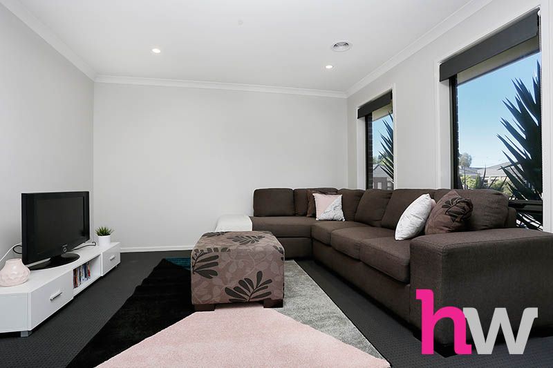 9 Tigerlilly Lane, Waurn Ponds VIC 3216, Image 2