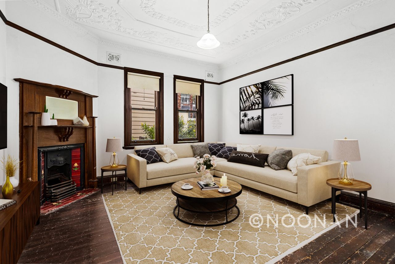 92 Mill Street, Carlton NSW 2218, Image 1