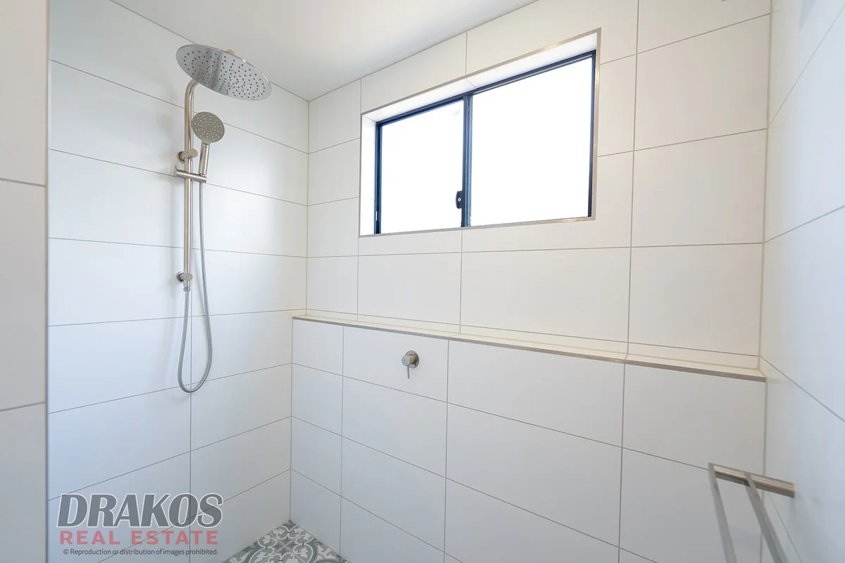 Additional image 24 of 24 Avebury Street, West End QLD 4101