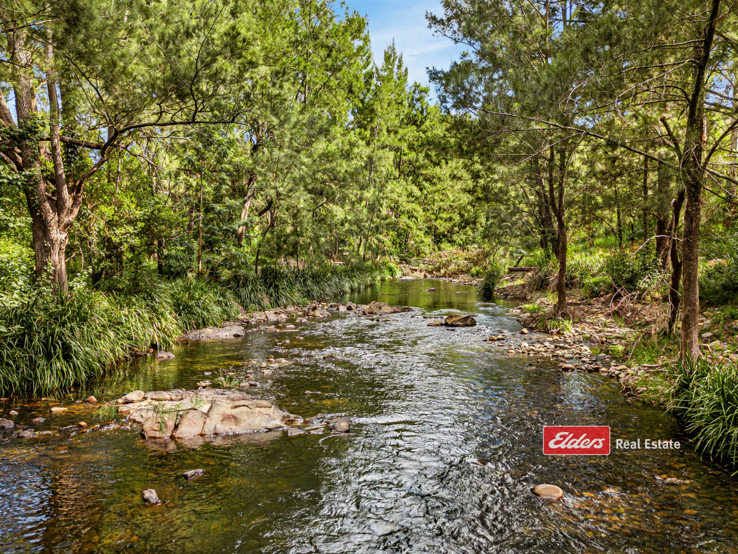 Additional image 3 of Part of 869 Gloucester Tops Road, Berrico via, Gloucester NSW 2422