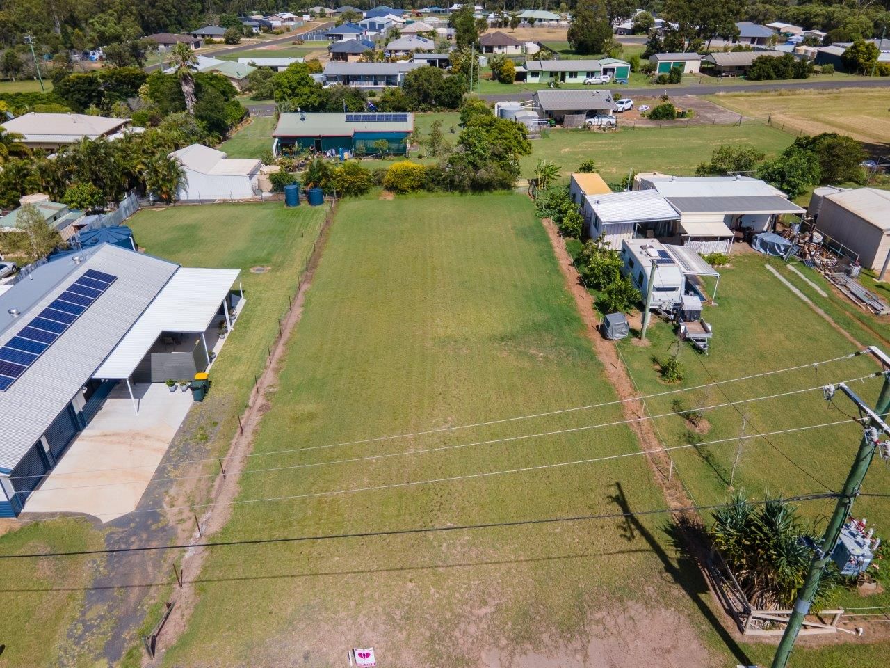 7 Leonard Court, Cordalba QLD 4660, Image 2