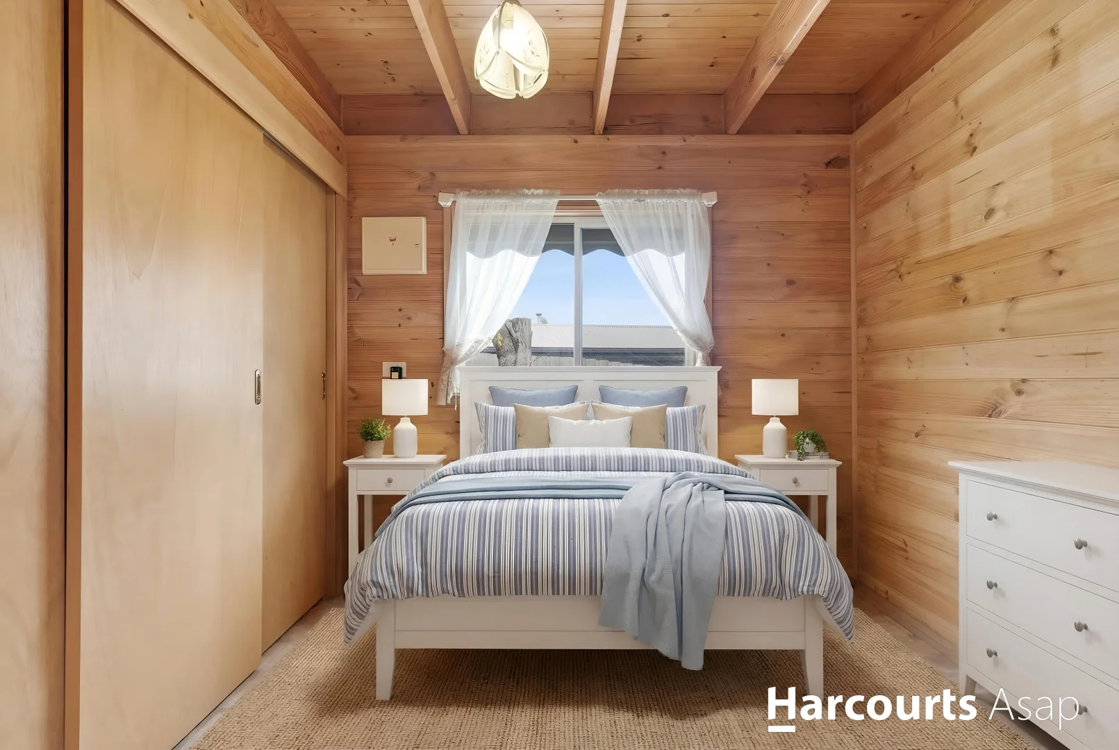 Additional image 7 of 20 Kelvin Avenue, Seaford VIC 3198