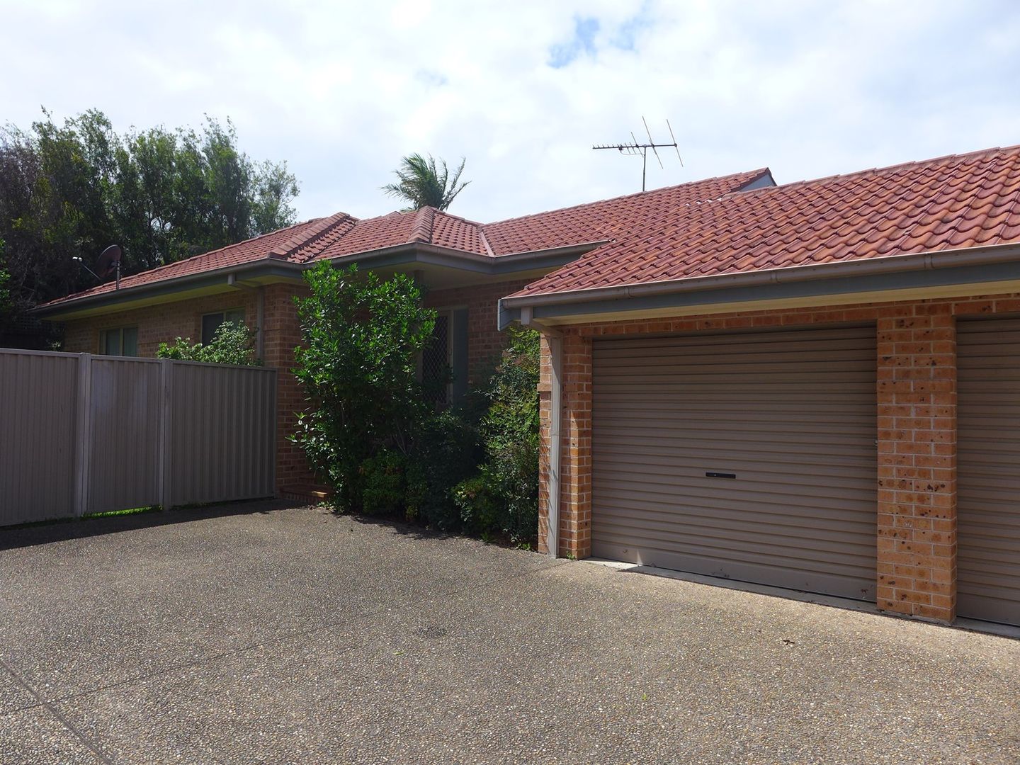 MORTDALE NSW 2223, Image 1