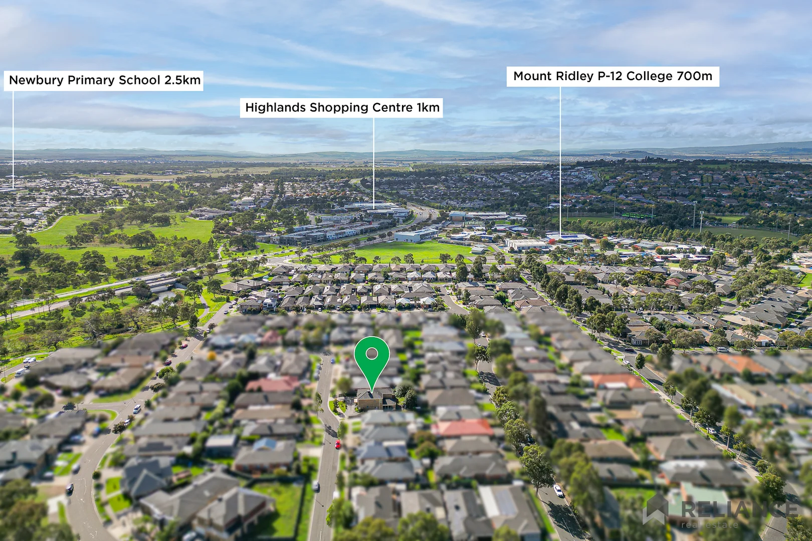 Additional image 30 of 12 Girraween Crescent, Craigieburn VIC 3064