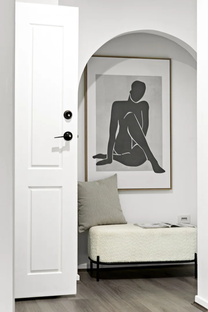 Additional image 2 of 38 Penguin Street, Melton VIC 3337