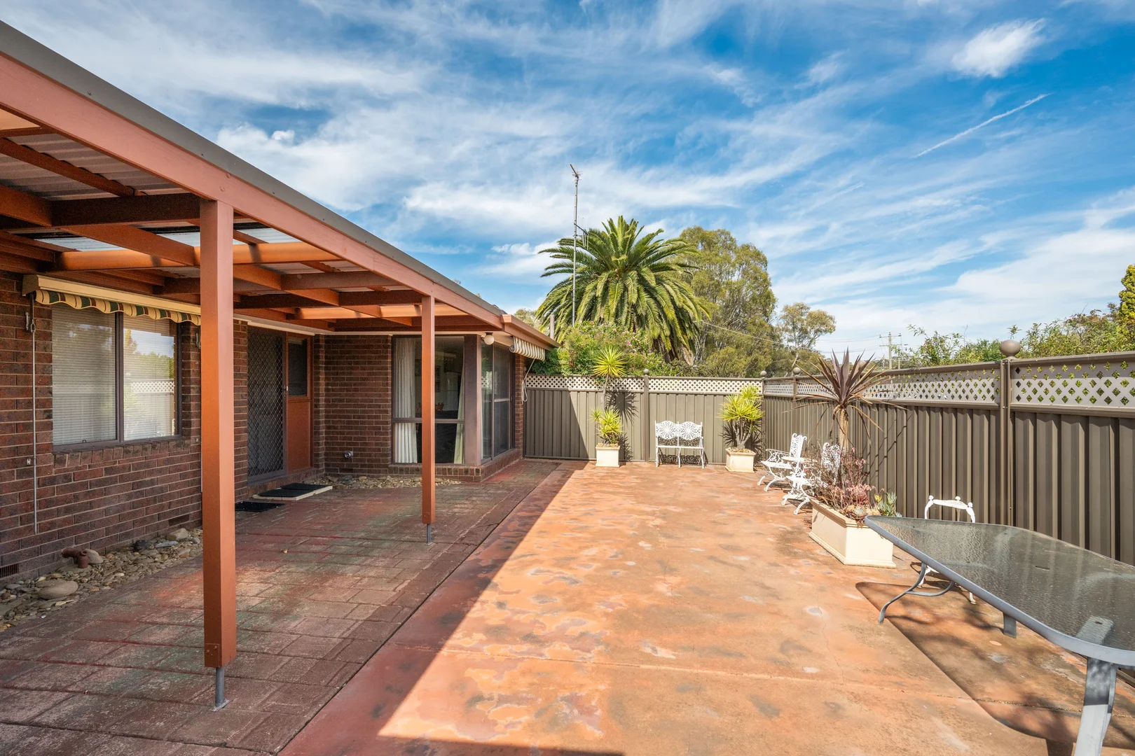 Additional image 15 of 79 Broken River Drive, Shepparton VIC 3630