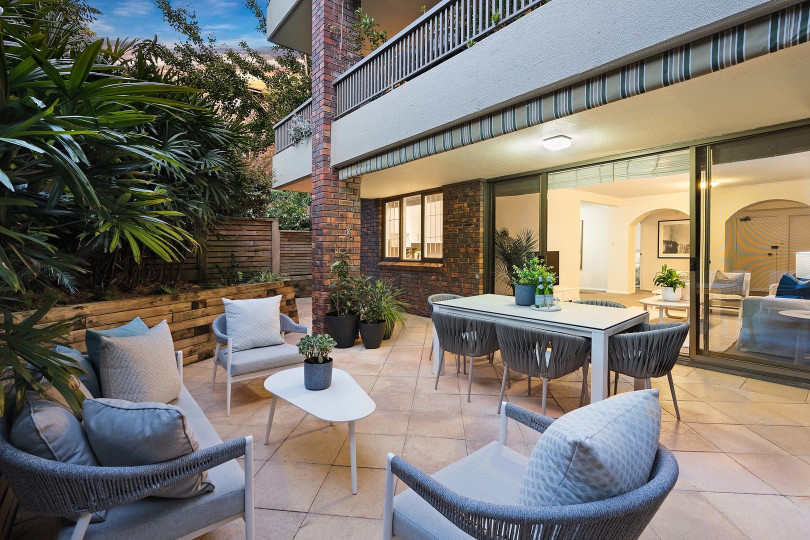 15/39-41 Shirley Road, Wollstonecraft NSW 2065, Image 0