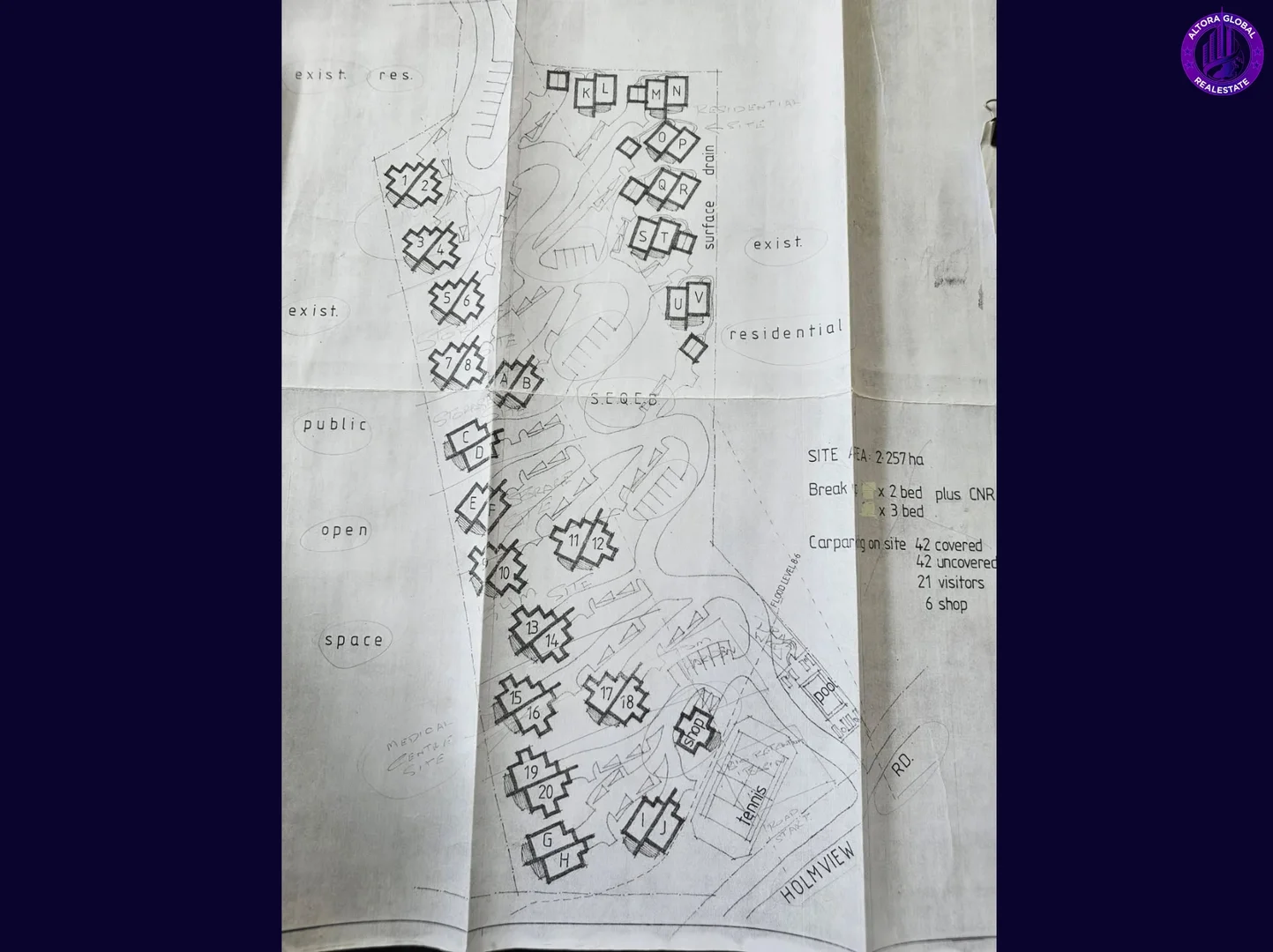 Additional image 14 of 52 BINGO STREET, Holmview QLD 4207