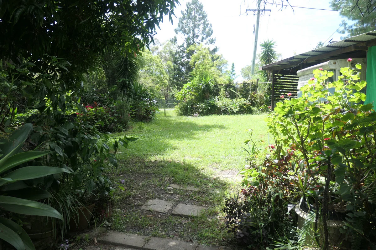 Image 21