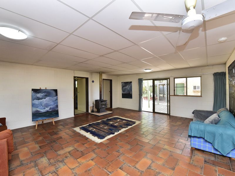 23 Poeppel Gardens, Gillen NT 0870, Image 2