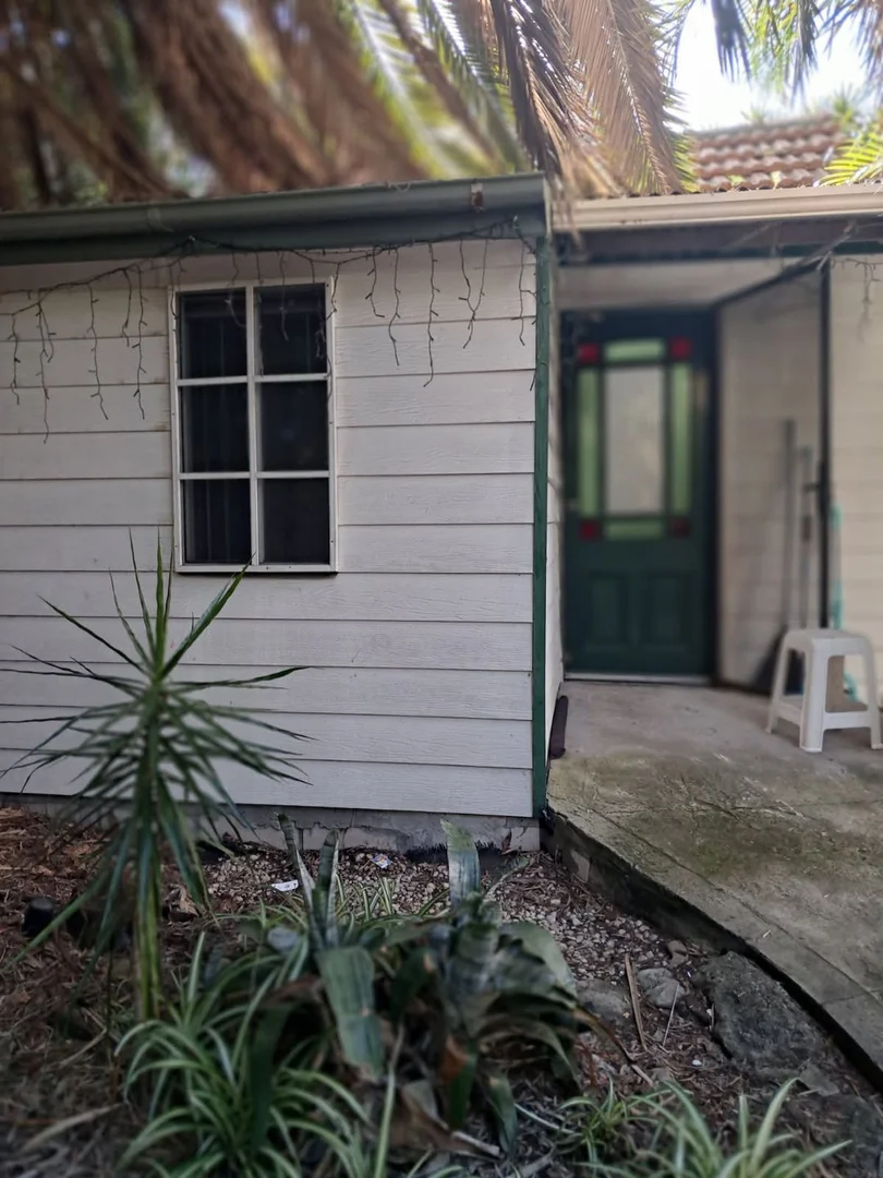 Arncliffe NSW 2205 photo 4