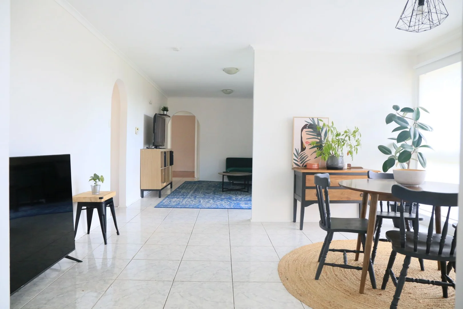 Additional image 5 of 9 Bailey Court, Campbellfield VIC 3061