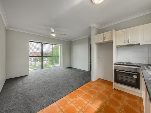 6/55 Rode Road, Wavell Heights QLD 4012