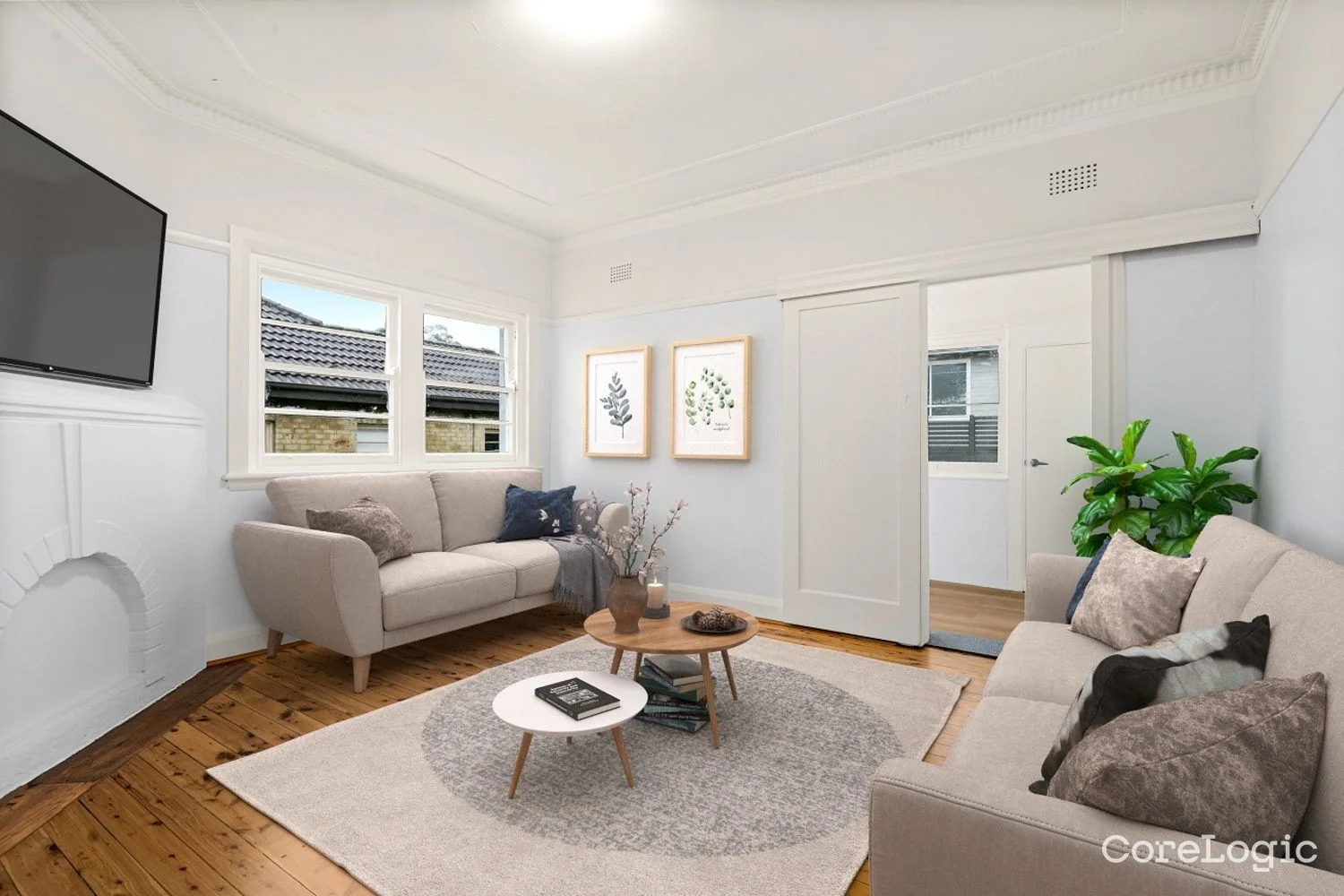 Additional image 2 of 52 Stuart Road, Warrawong NSW 2502