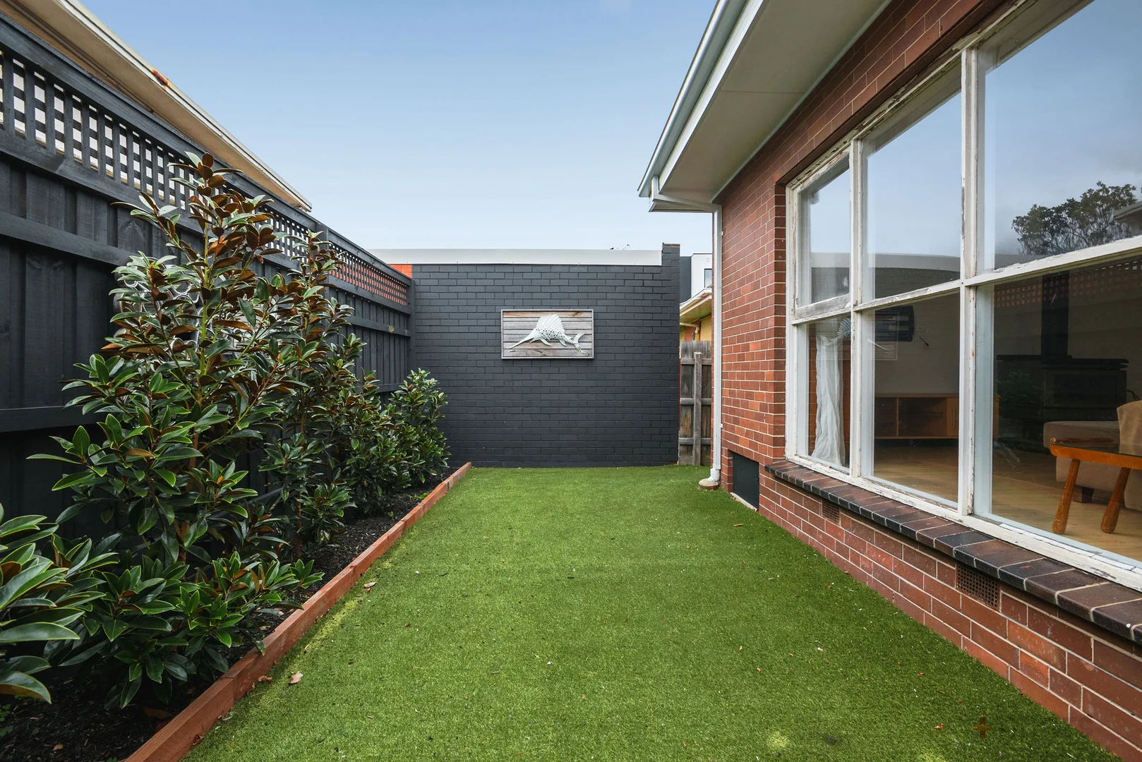 Additional image 10 of 1/18 Lawrence Avenue, Aspendale VIC 3195