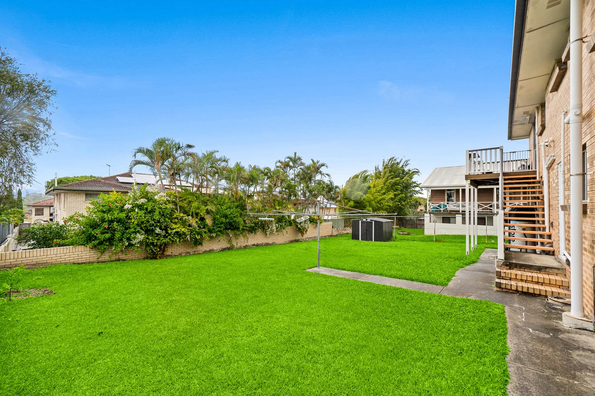 Additional image 20 of 536 Newnham Road, Upper Mount Gravatt QLD 4122