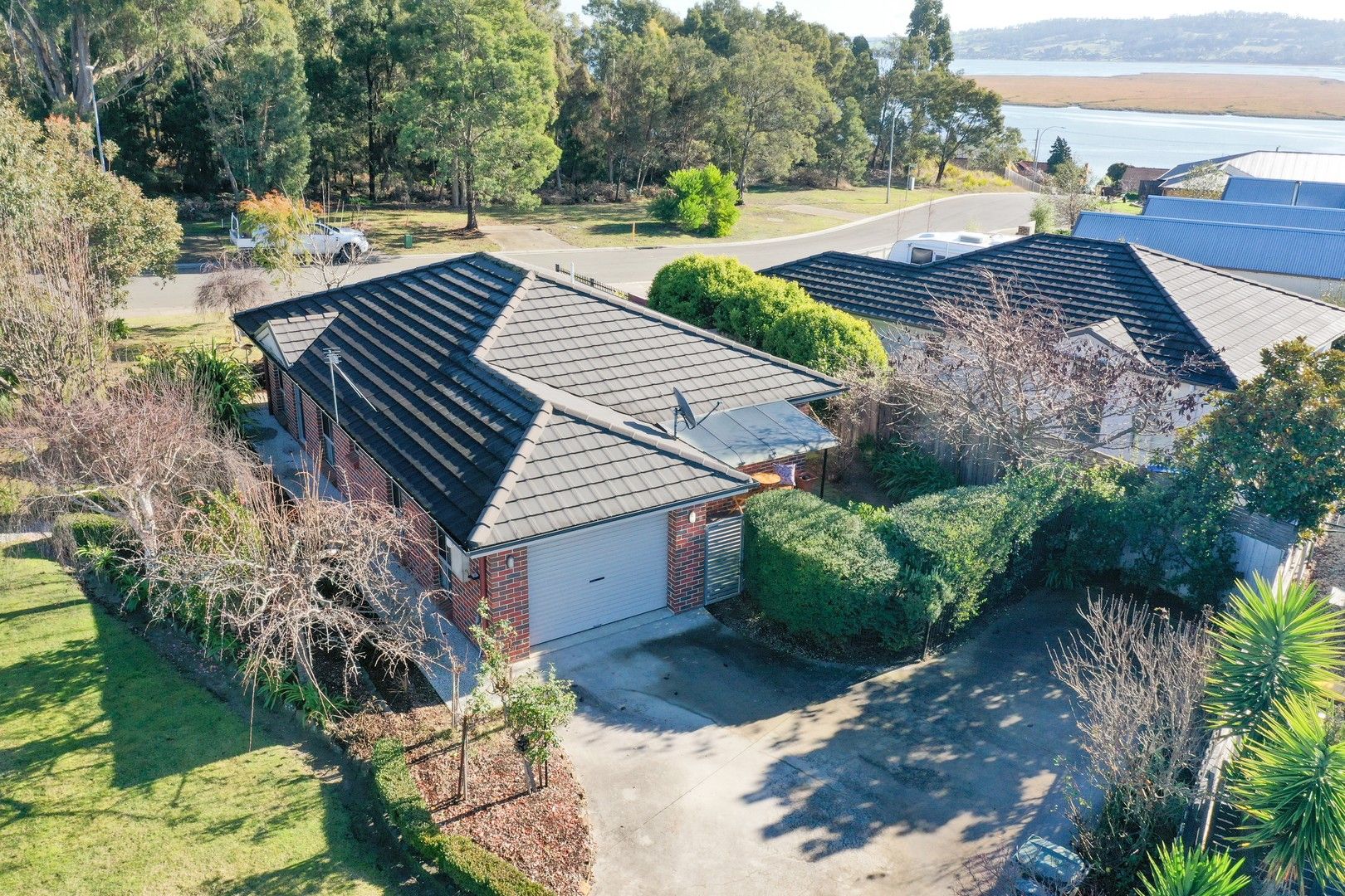 1/1 Peacock Place, Legana TAS 7277, Image 0