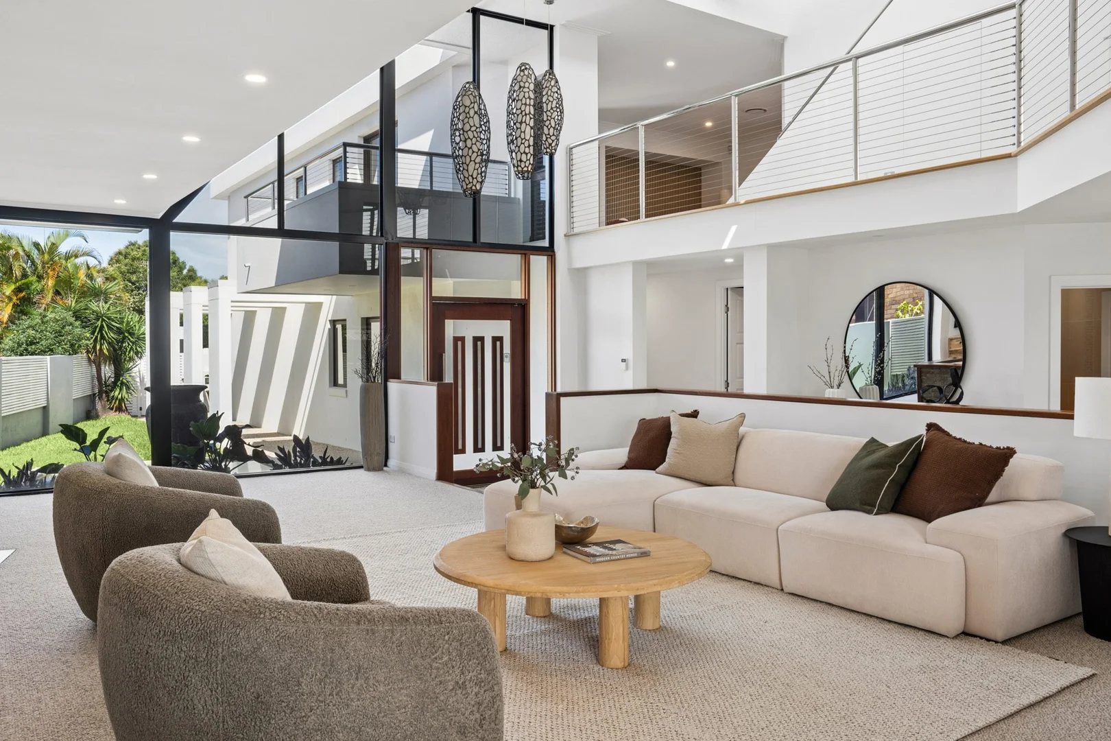 Additional image 74 of 22 Blair Athol Crescent, Sorrento QLD 4217