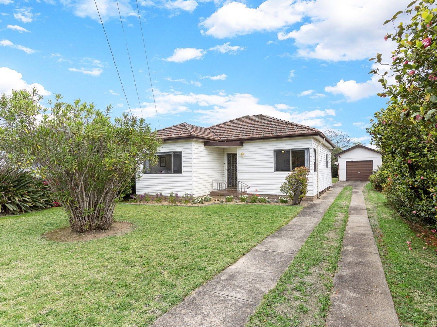 67 Falconer Street, West Ryde NSW 2114, Image 0