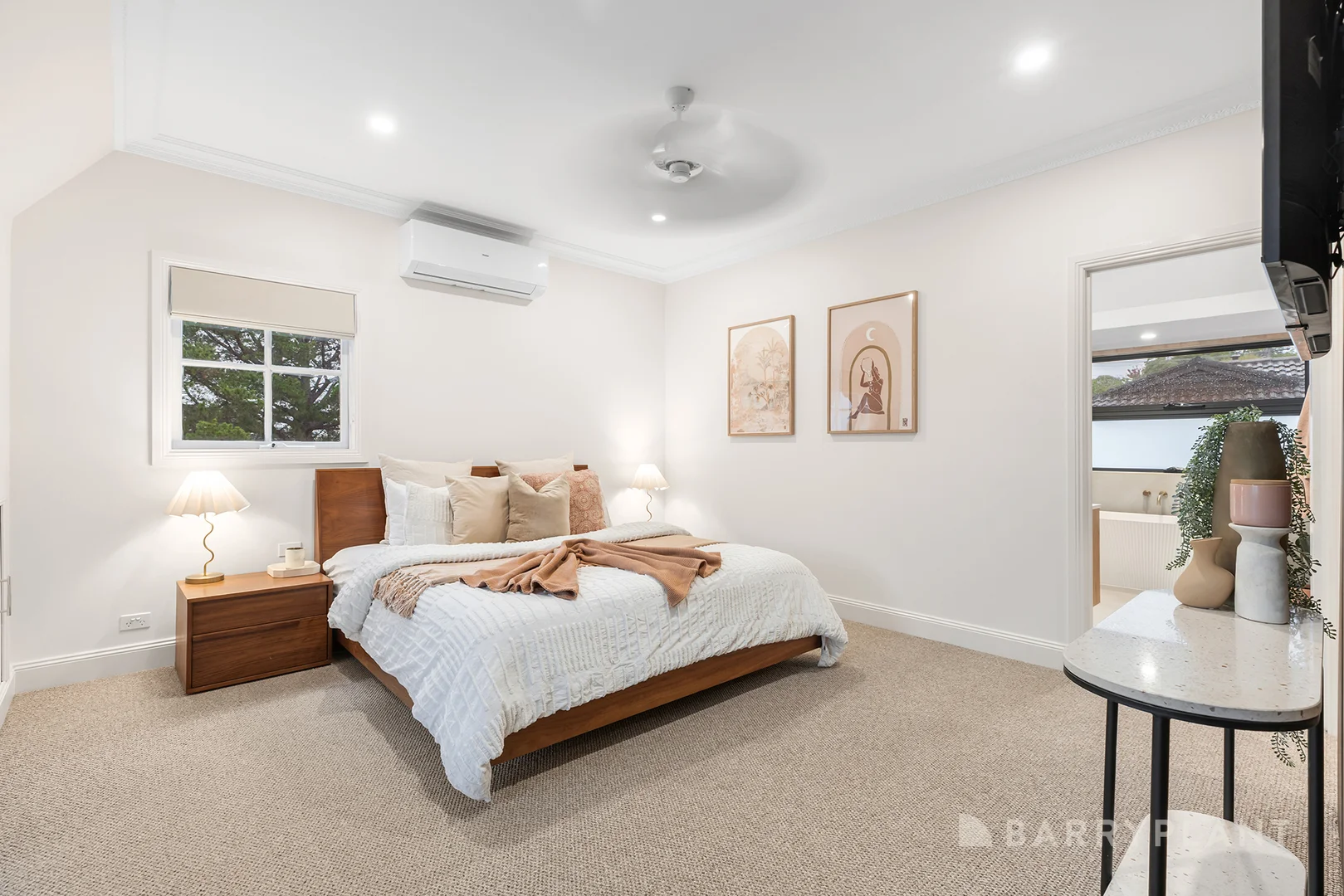Additional image 7 of 16 Parry Drive, Mooroolbark VIC 3138