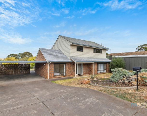 20 Lancing Court, Huntfield Heights SA 5163