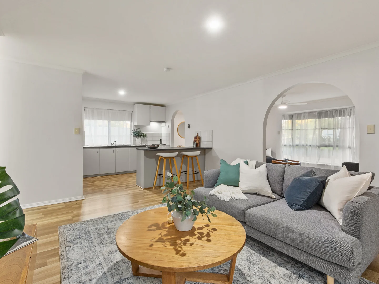 Additional image 5 of 17 Sonar Court, Seaford Rise SA 5169